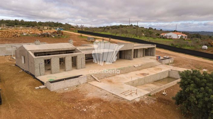 Image No.36-3 Bed House for sale