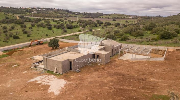 Image No.38-3 Bed House for sale