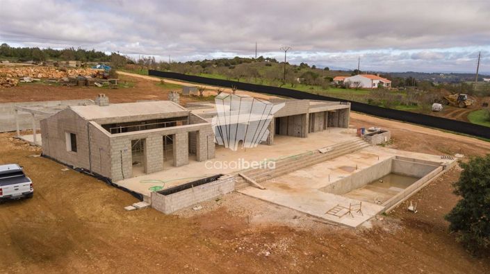 Image No.39-3 Bed House for sale