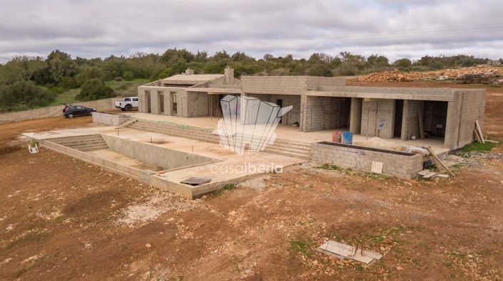 Image No.41-3 Bed House for sale