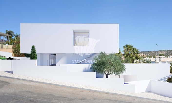 Image No.44-3 Bed House for sale
