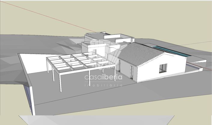 Image No.50-3 Bed House for sale