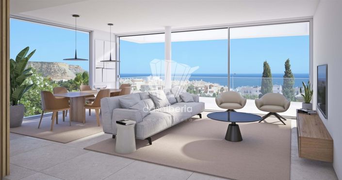 Image No.52-3 Bed House for sale
