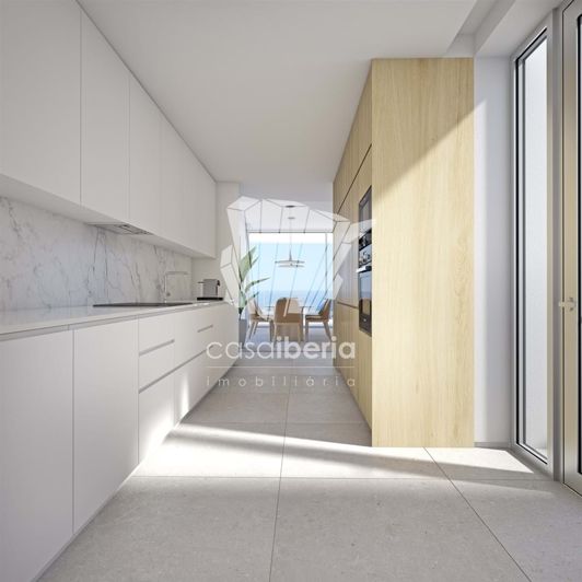 Image No.55-3 Bed House for sale