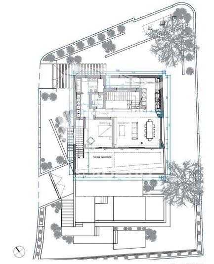 Image No.57-3 Bed House for sale