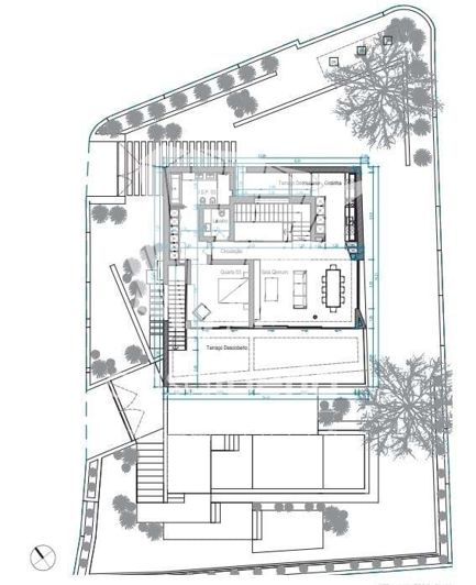 Image No.58-3 Bed House for sale