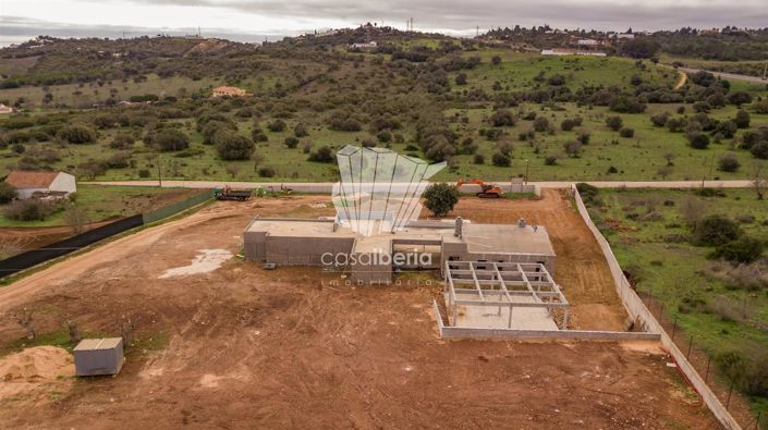 Image No.59-3 Bed House for sale