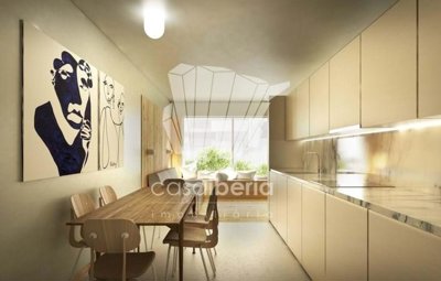 Appartement de 3 chambres à vendre à Faro City