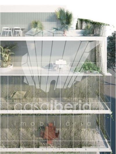 Image No.11-Appartement de 3 chambres à vendre à Faro City