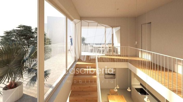 Image No.2-Appartement de 3 chambres à vendre à Faro City