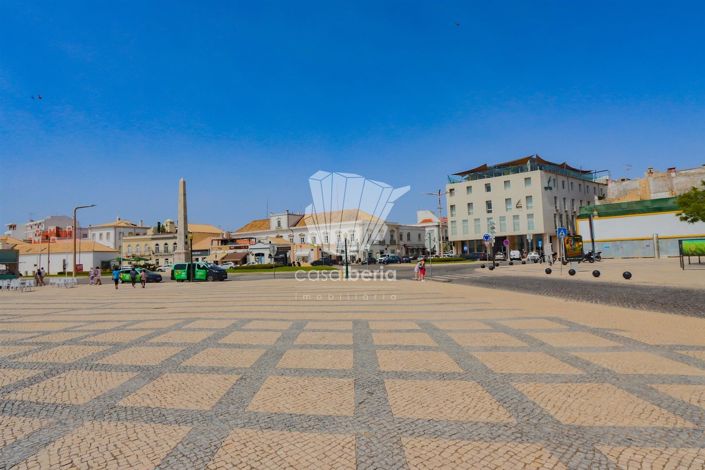 Image No.21-Appartement de 3 chambres à vendre à Faro City