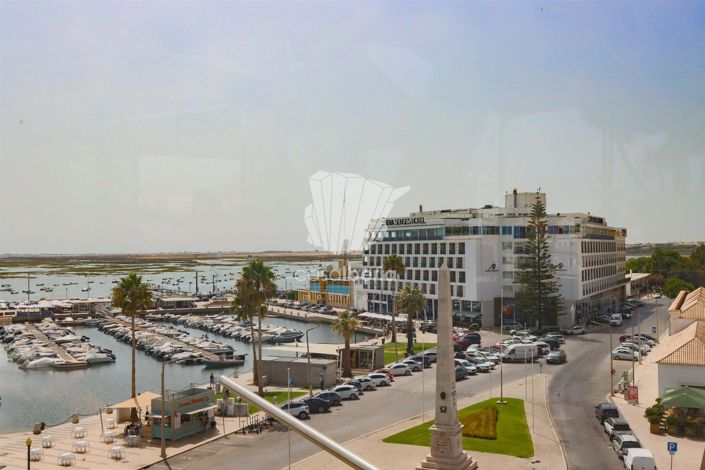 Image No.37-3 Bed Apartment for sale