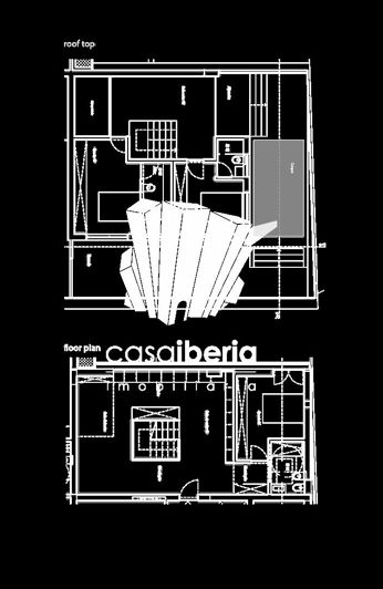 Image No.41-3 Bed Apartment for sale