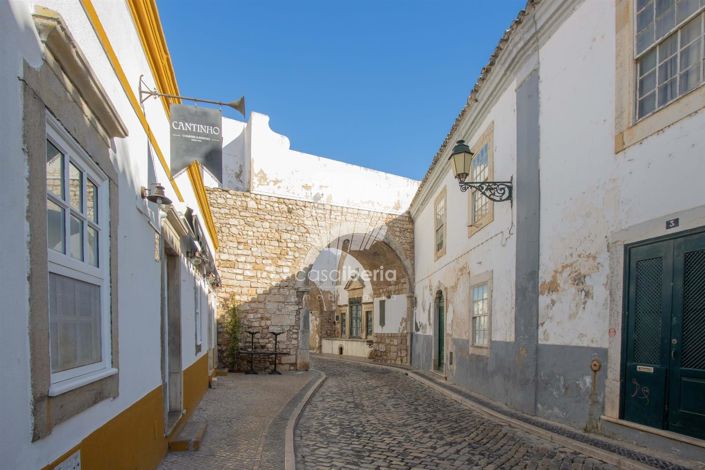 Image No.43-3 Bed Apartment for sale