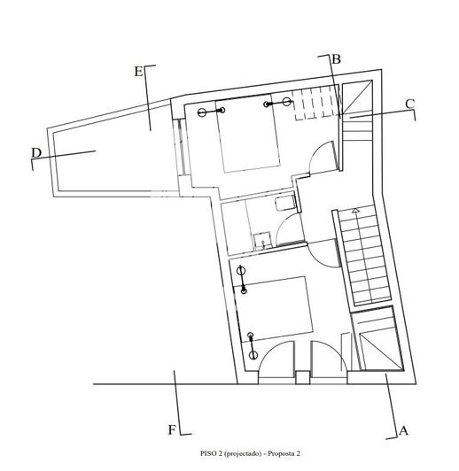 Image No.12-Appartement de 2 chambres à vendre à Lagos