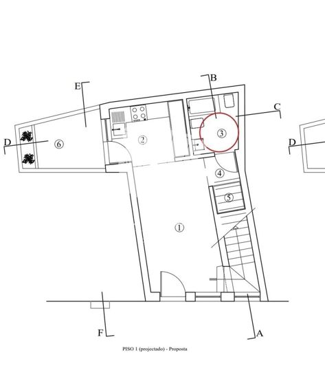 Image No.13-Appartement de 2 chambres à vendre à Lagos