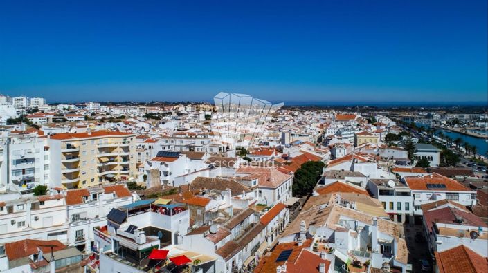 Image No.18-Appartement de 2 chambres à vendre à Lagos