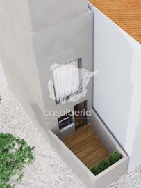 azd8j1vqqxptet125