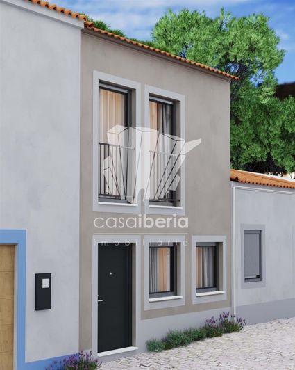 Image No.6-Appartement de 2 chambres à vendre à Lagos