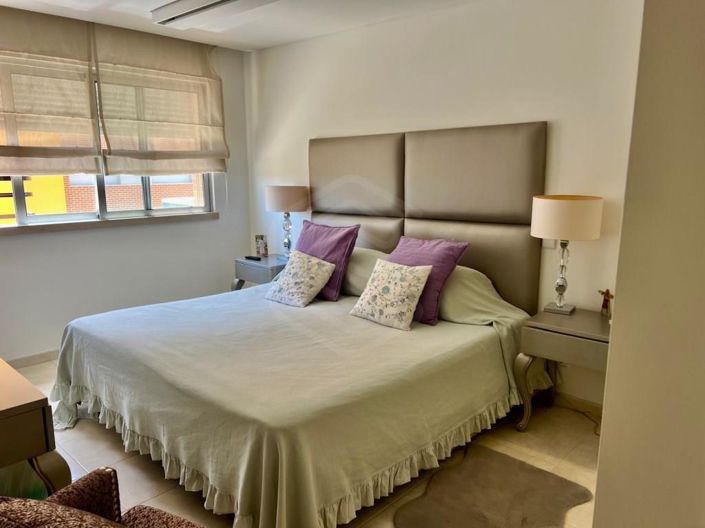 Image No.15-Appartement de 3 chambres à vendre à Loule