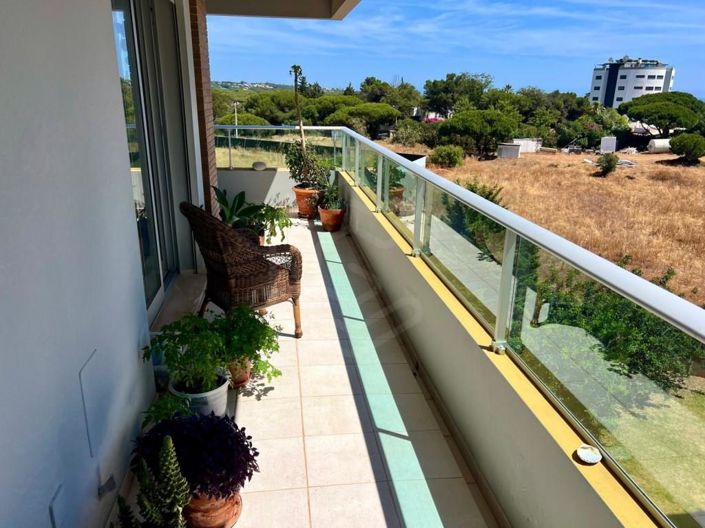 Image No.23-Appartement de 3 chambres à vendre à Loule