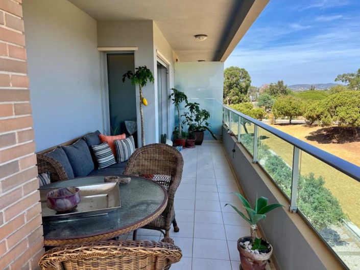 Image No.24-Appartement de 3 chambres à vendre à Loule