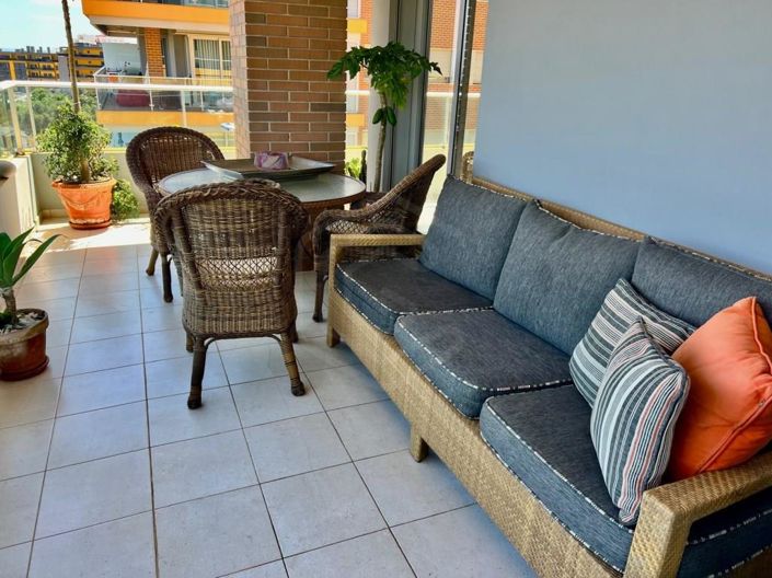 Image No.26-Appartement de 3 chambres à vendre à Loule