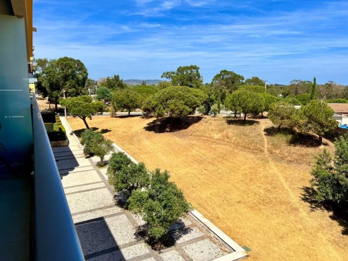 Image No.27-Appartement de 3 chambres à vendre à Loule