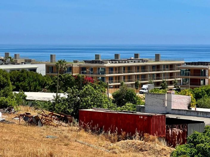 Image No.28-Appartement de 3 chambres à vendre à Loule