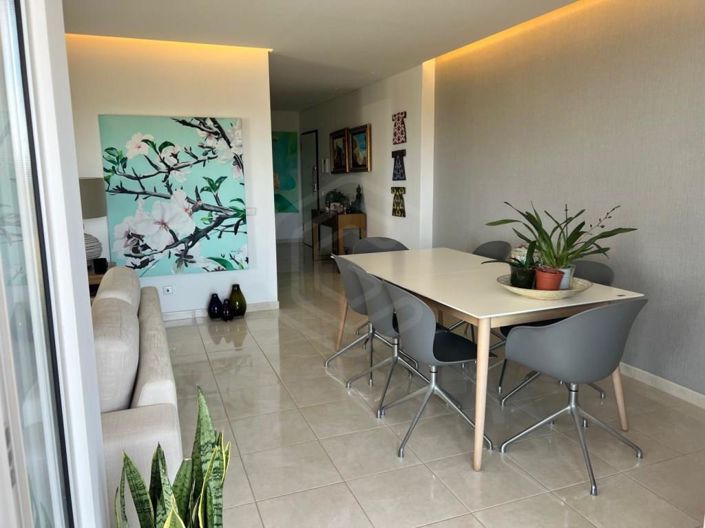 Image No.7-Appartement de 3 chambres à vendre à Loule