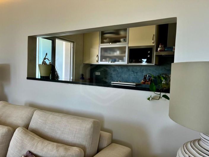 Image No.8-Appartement de 3 chambres à vendre à Loule