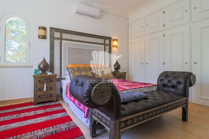 Image No.25-Maison de 5 chambres à vendre à Lagoa