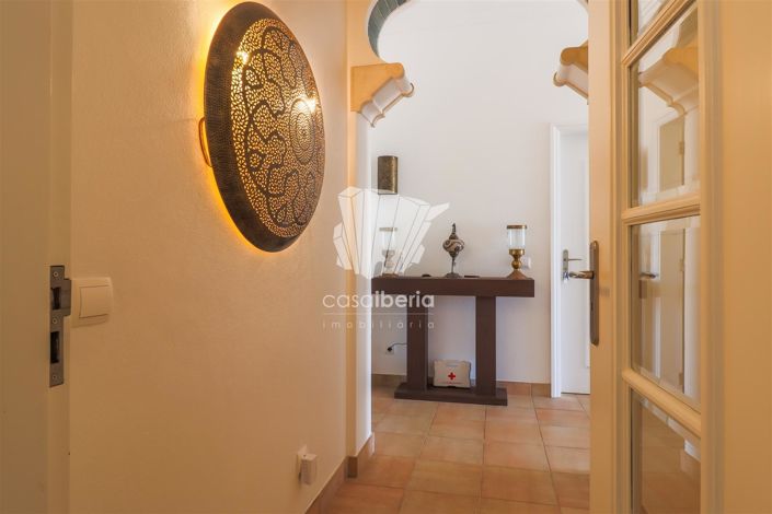 Image No.30-Maison de 5 chambres à vendre à Lagoa