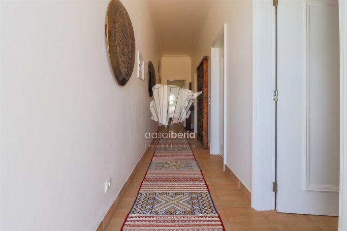 Image No.42-Maison de 5 chambres à vendre à Lagoa