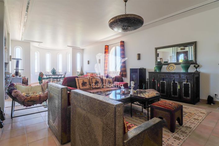 Image No.47-Maison de 5 chambres à vendre à Lagoa