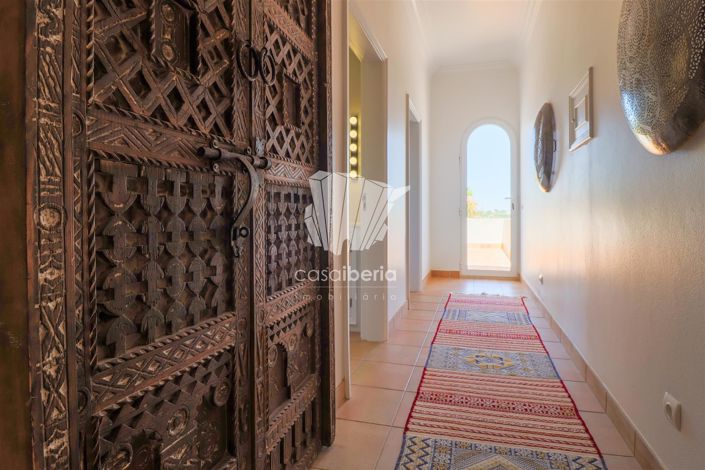 Image No.48-Maison de 5 chambres à vendre à Lagoa