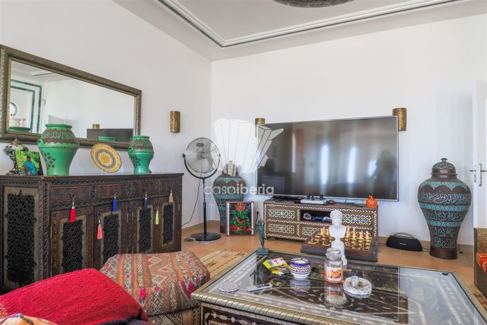 Image No.51-Maison de 5 chambres à vendre à Lagoa