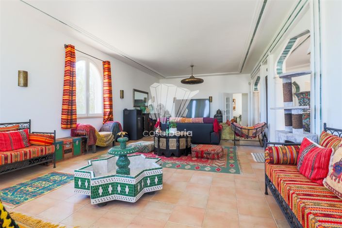 Image No.57-Maison de 5 chambres à vendre à Lagoa