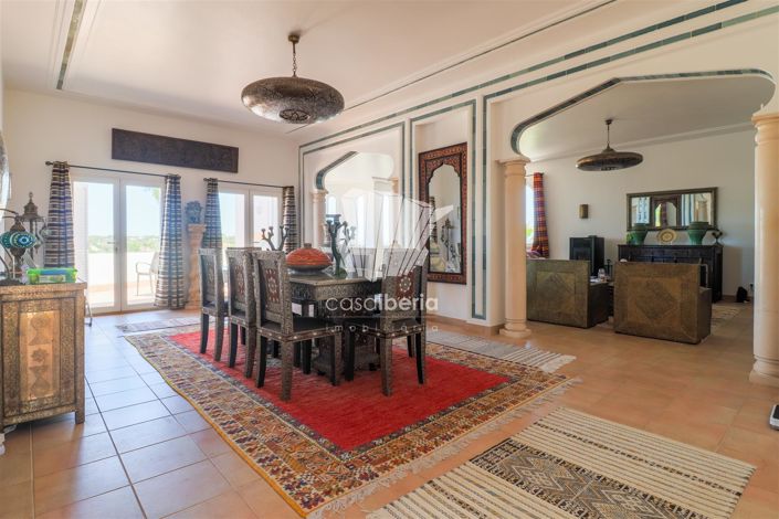 Image No.59-Maison de 5 chambres à vendre à Lagoa