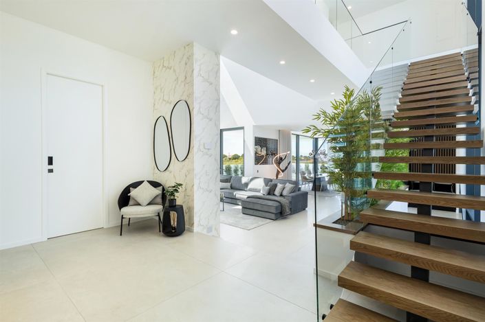 Image No.12-Maison de 4 chambres à vendre à Albufeira