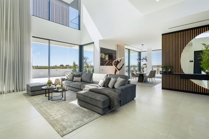 Image No.13-Maison de 4 chambres à vendre à Albufeira