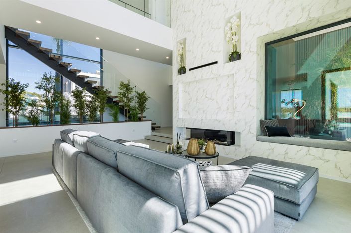 Image No.14-Maison de 4 chambres à vendre à Albufeira