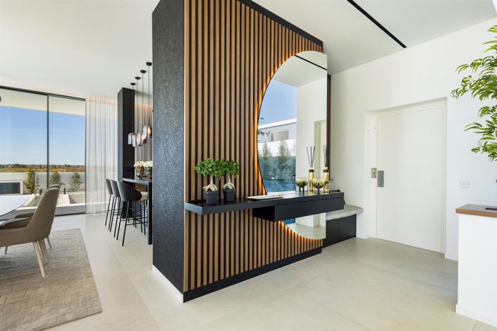 Image No.16-Maison de 4 chambres à vendre à Albufeira