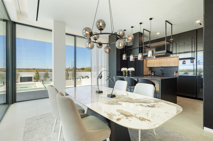 Image No.17-Maison de 4 chambres à vendre à Albufeira