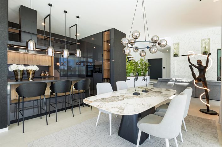 Image No.18-Maison de 4 chambres à vendre à Albufeira