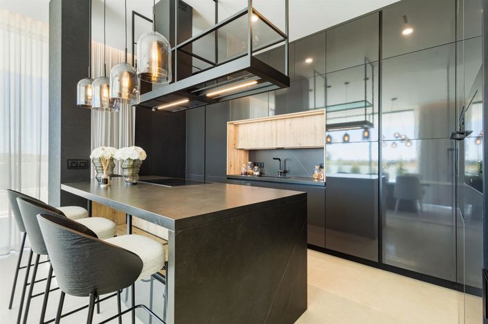 Image No.19-Maison de 4 chambres à vendre à Albufeira