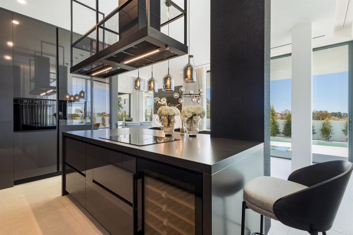 Image No.20-Maison de 4 chambres à vendre à Albufeira