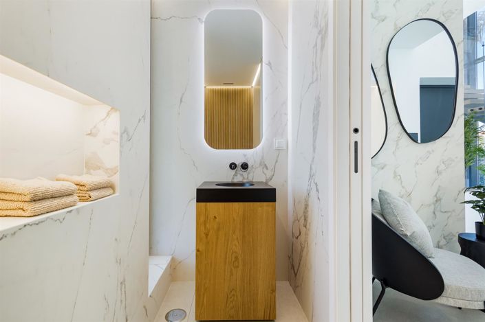 Image No.21-Maison de 4 chambres à vendre à Albufeira