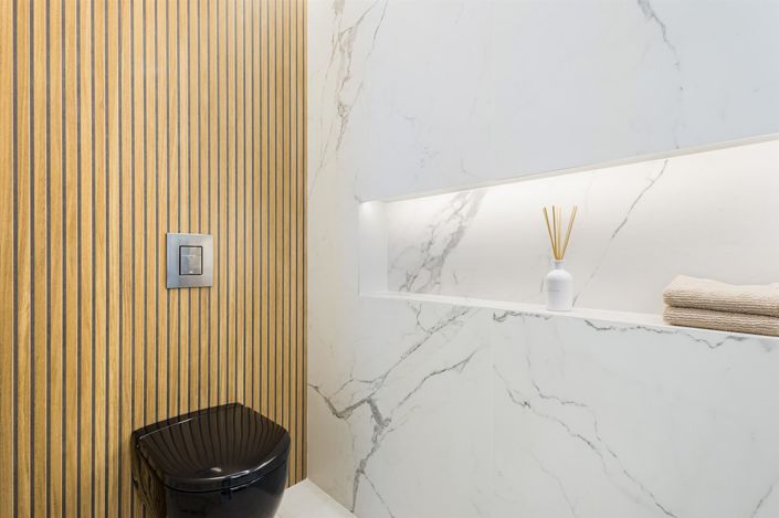 Image No.22-Maison de 4 chambres à vendre à Albufeira