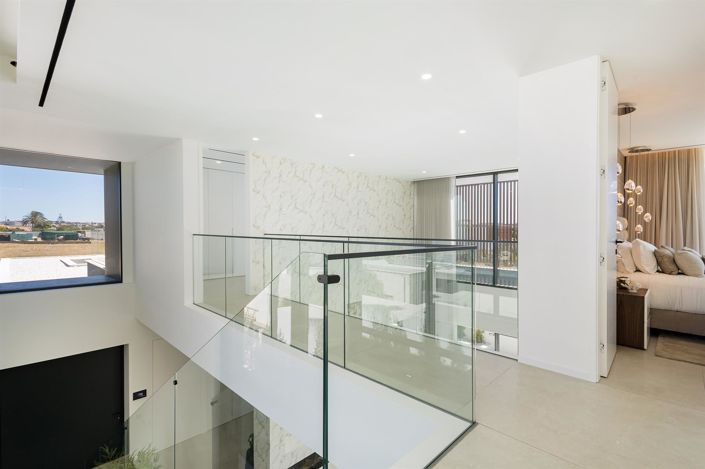 Image No.23-Maison de 4 chambres à vendre à Albufeira